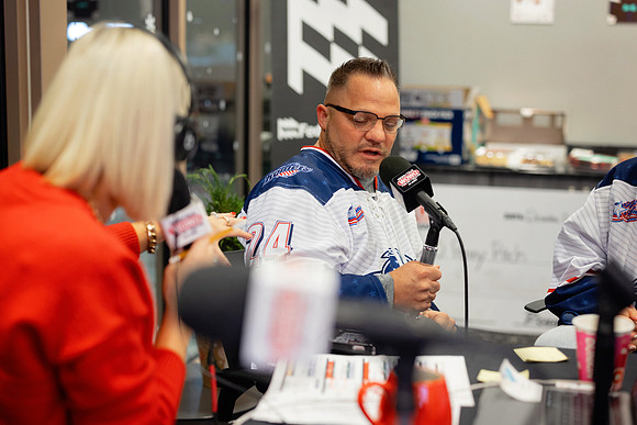 WOWO-PENNY-PITCH-FORT-WAYNE-day2-029