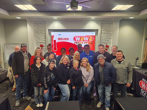 WOWO-PENNY-PITCH-FORT-WAYNE-day2-PM034