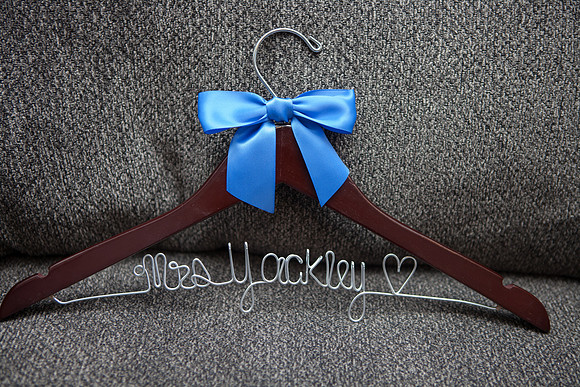 Yackley001