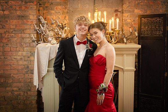 SeniorBanquet006