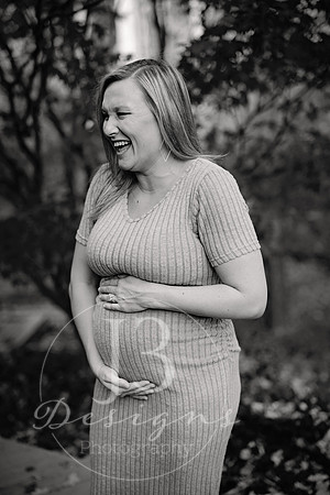 WaitingforBabyBaker015