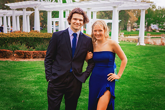 2024Banquet015