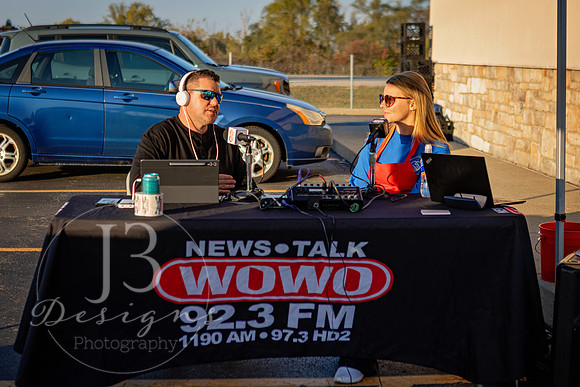 WOWO-penny-pitch-all-american-gas-pump-event24