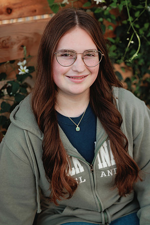 Emily_Classof2025_002