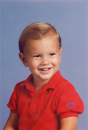 Nick_2years