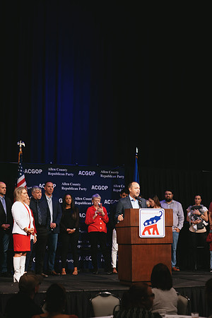 2024ELECTION_allencountyGOP_WOWO_008