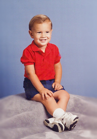 Nick_2years_2