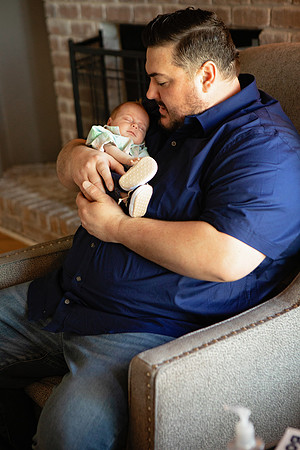 Wesley060