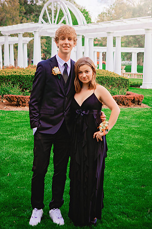 2024Banquet025