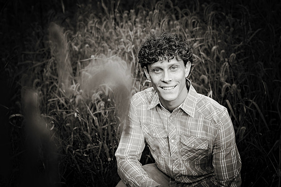 Luke_Classof2025_071