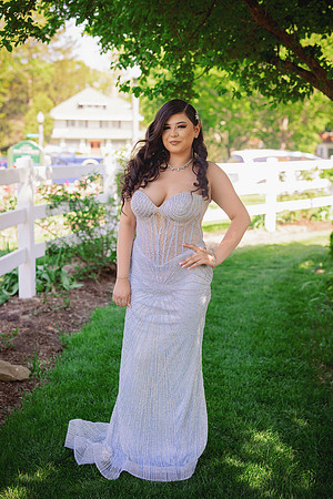 TheCrossing_prom033