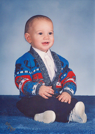 Nick_1year