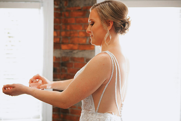 Baker027