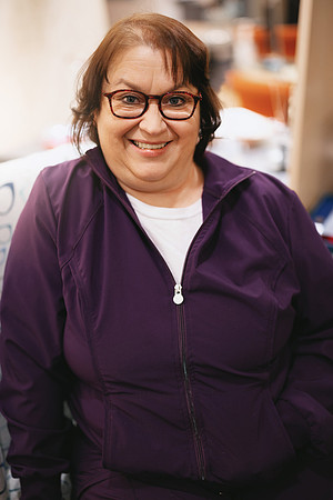 tammy1