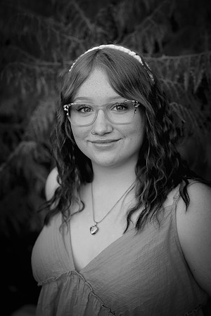 Mya074