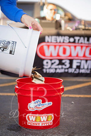 WOWO-penny-pitch-all-american-gas-pump-event21