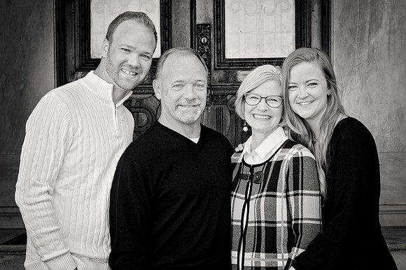 Ivanson_Rocholl_Family021