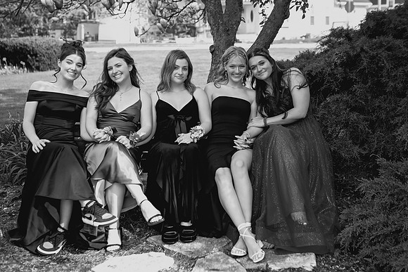2024Banquet080