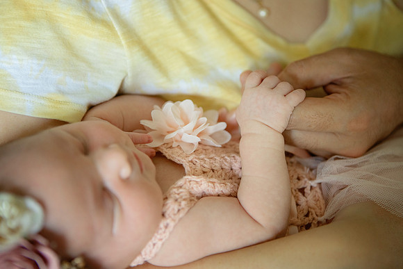 Emma_newborn018