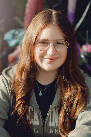 Emily_Classof2025_004