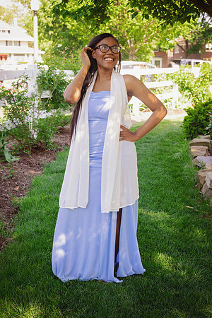 TheCrossing_prom067