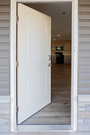 DRHorton_HomeDedication011