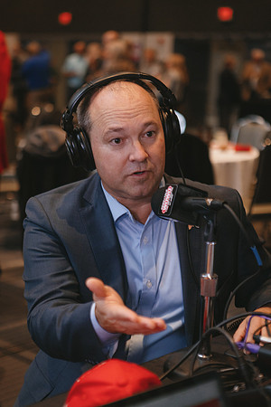 2024ELECTION_allencountyGOP_WOWO_015