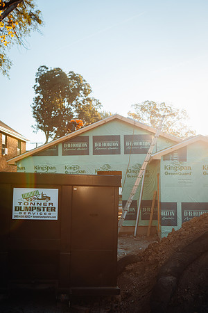 HabitatforHumanity_DRHorton_Day2_012