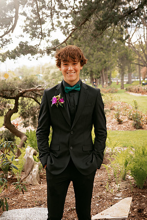 2024Banquet043