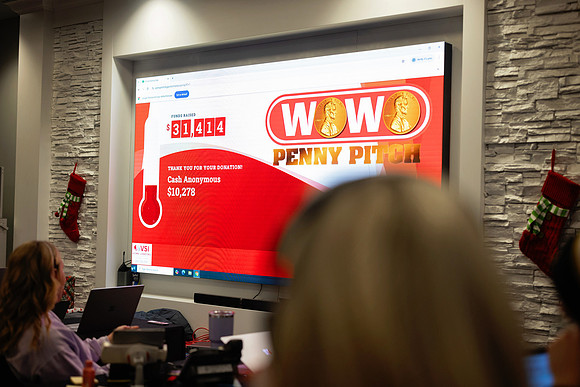 WOWO-PENNY-PITCH-FORT-WAYNE-day2-044