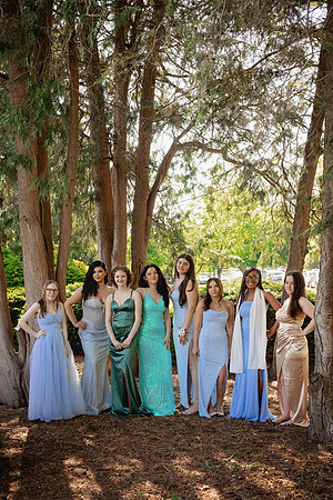 TheCrossing_prom045