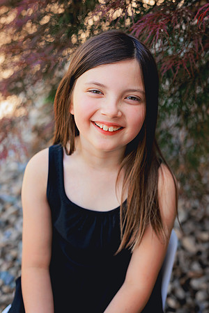 Rylee091
