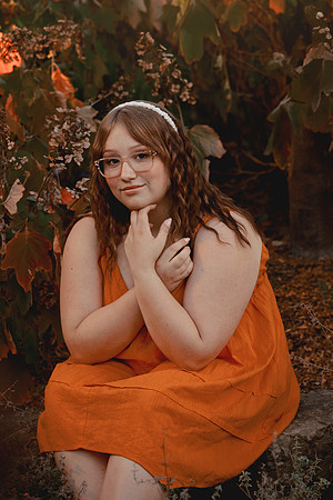 Mya103
