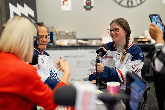 WOWO-PENNY-PITCH-FORT-WAYNE-day2-028