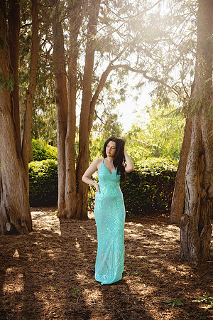 TheCrossing_prom052