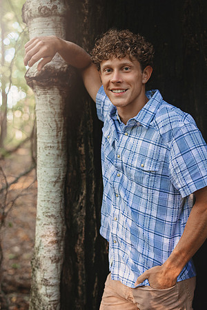 Luke_Classof2025_058