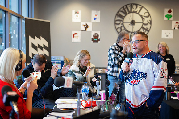 WOWO-PENNY-PITCH-FORT-WAYNE-day2-048