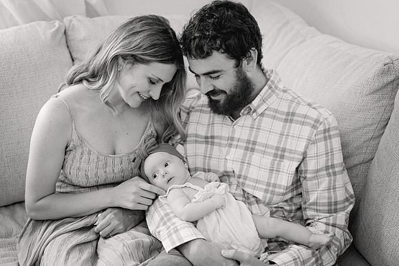 2025Cowan026