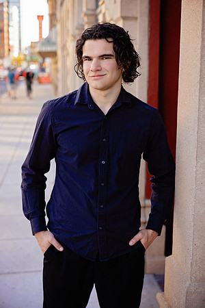 Owen023