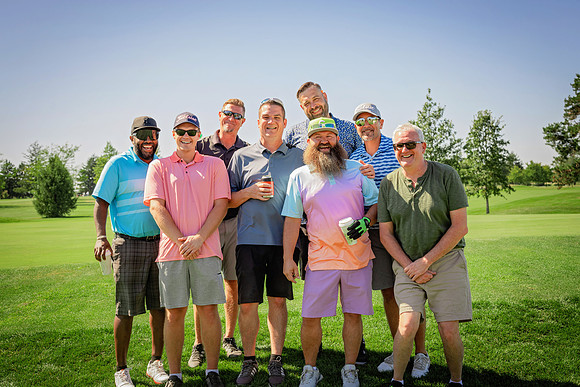 BFGoodrich_wholeteam_HabitatforHumanityofGreaterFortWayne_GolfOuting2024