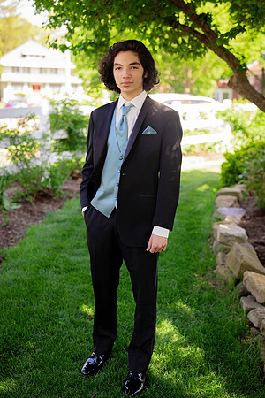 TheCrossing_prom036