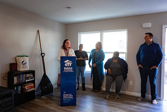 DRHorton_HomeDedication059