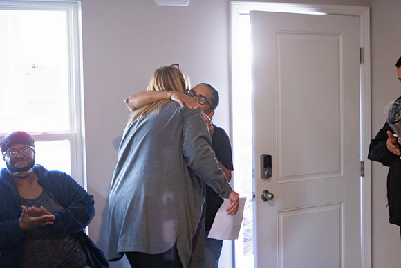DRHorton_HomeDedication076