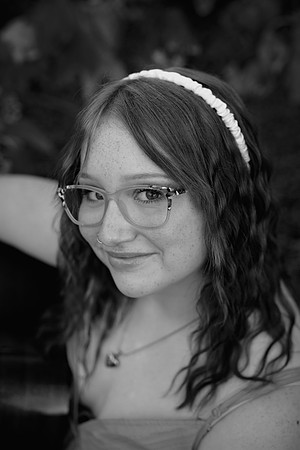 Mya092