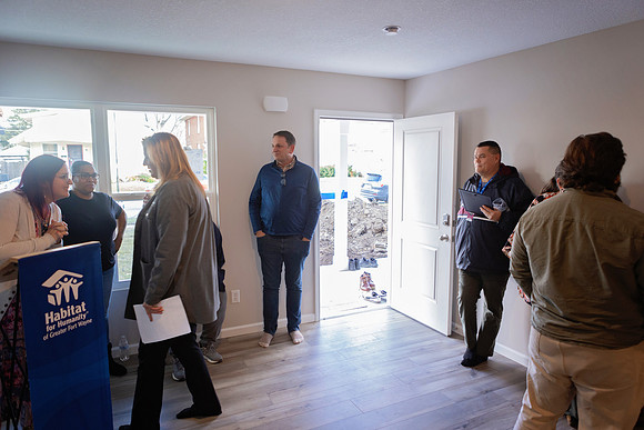 DRHorton_HomeDedication056