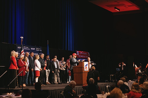 2024ELECTION_allencountyGOP_WOWO_005