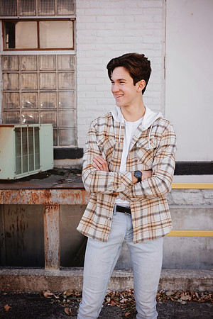 Jaxson_seniorphotos_012