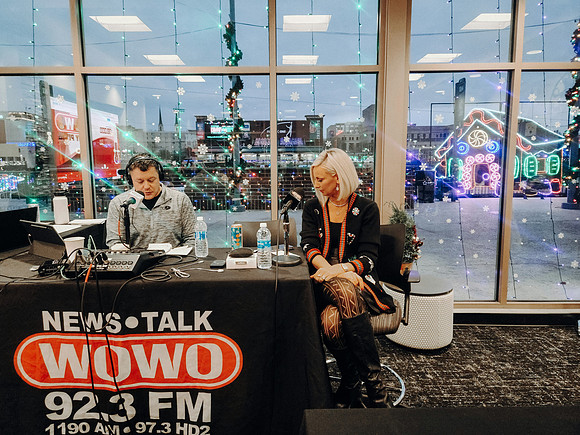 WOWO-PENNY-PITCH-FORT-WAYNE-day2-PM033