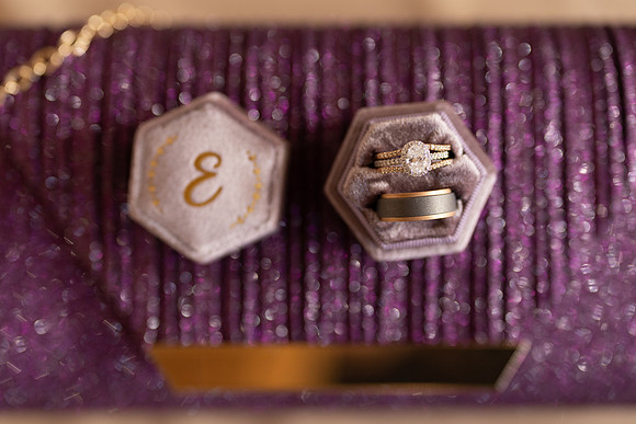 Ehle009